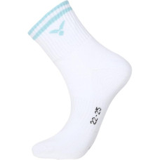 VICTOR 1