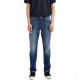 levis 502