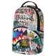 SPRAYGROUND