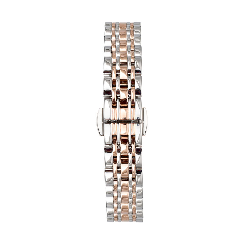 EMPORIO ARMANI AR1819+AR1926