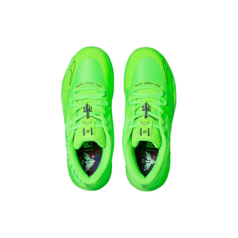 PUMA MB.01 low