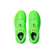 PUMA MB.01 low