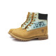 Timberland 811