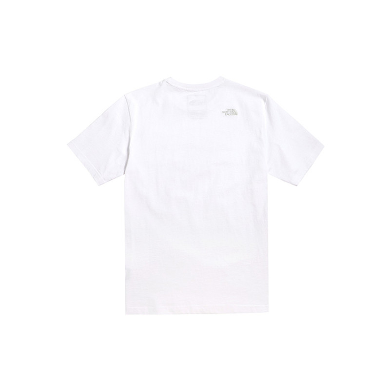 THE NORTH FACE T
