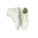 Palladium Pampa