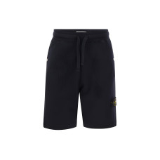 STONE ISLAND Logo