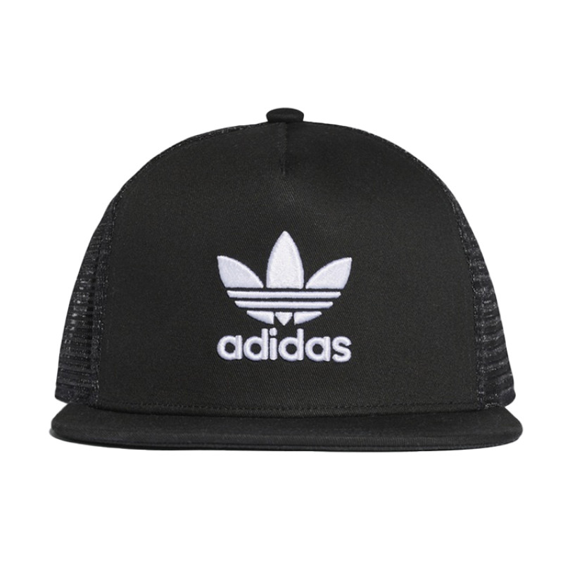 adidas originals