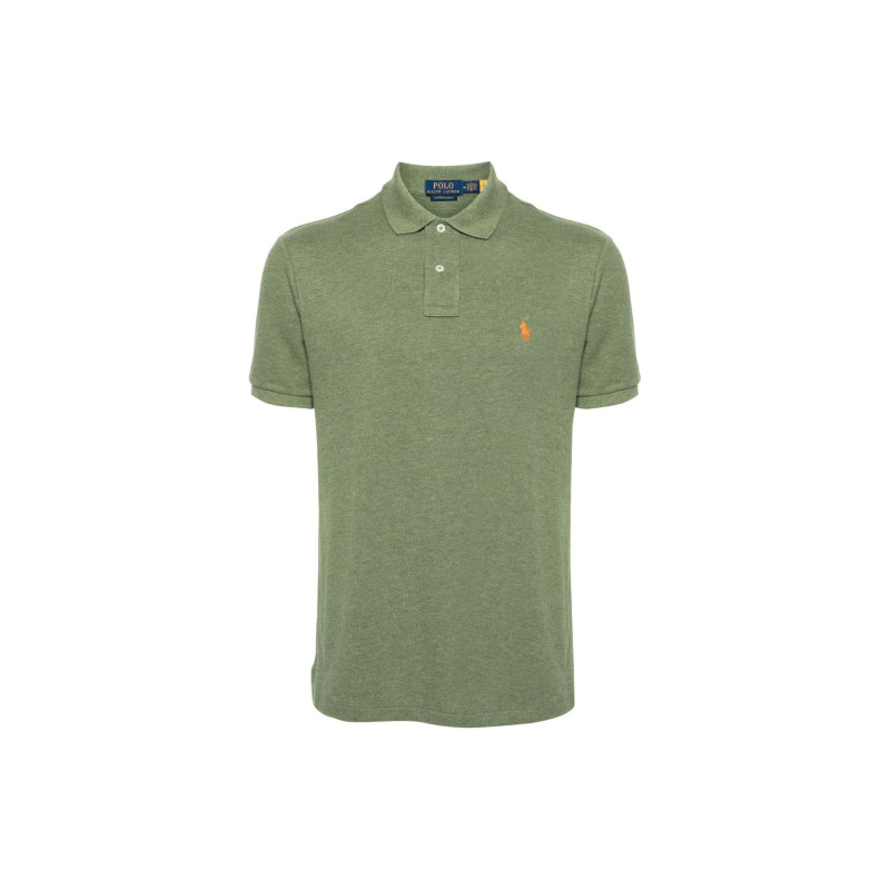 Polo Ralph Lauren FW23 Polo