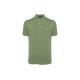 Polo Ralph Lauren FW23 Polo
