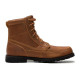 Timberland Attleboro PT Boot