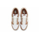 Nike Dunk Low Retro Prm 
