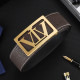 V.V.Brown 3.8cm