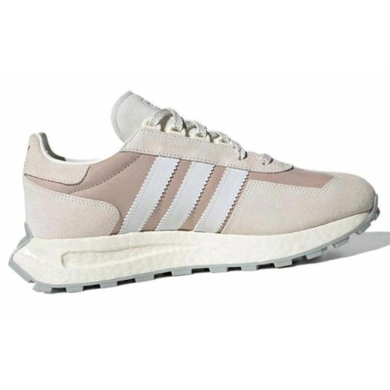 adidas originals Retropy E5
