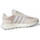 adidas originals Retropy E5