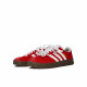 adidas neo VL Court 2.0 998