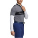 adidas Polo