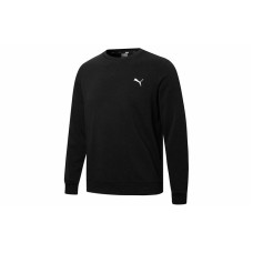 PUMA Ess Logo