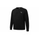 PUMA Ess Logo