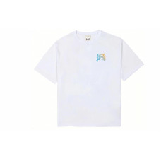 Boy London T