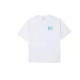 Boy London T