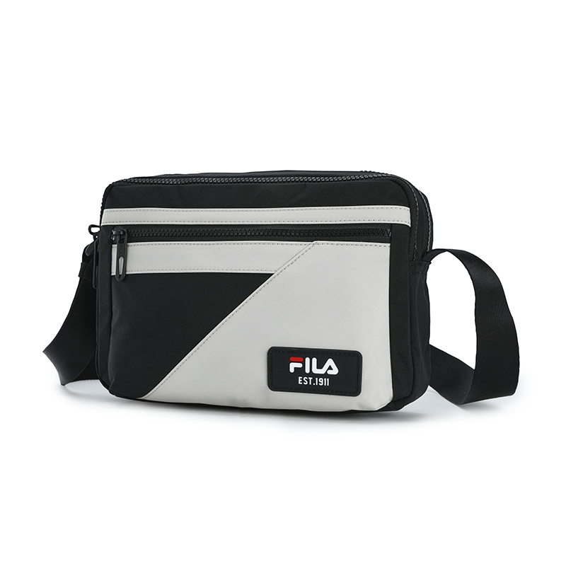 FILA Lifestyle BOX