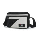 FILA Lifestyle BOX