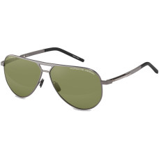 PORSCHE DESIGN