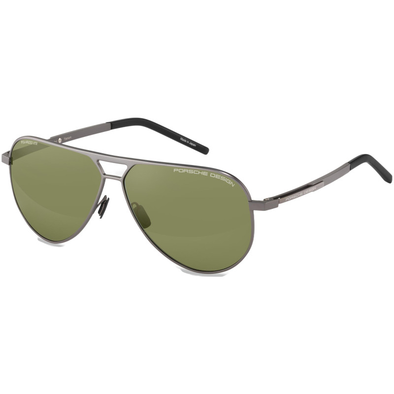 PORSCHE DESIGN