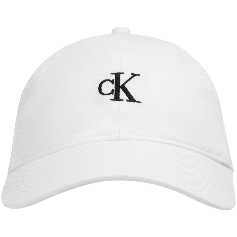 CALVIN KLEIN