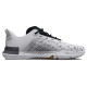 Under Armour Tribase Reign 5