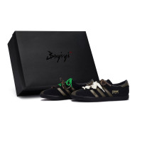 adidas originals Stadt 811
