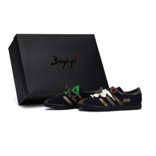 adidas originals Stadt 811