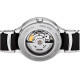 RADO R30166152