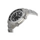 HAMILTON 100 41mm H76455133