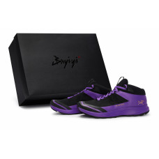 Arcteryx Aerios Fl 2