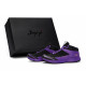 Arcteryx Aerios Fl 2
