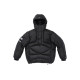 Supreme x The North Face FW22 TNF