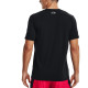 Under Armour T