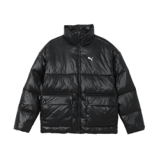 PUMA PADDED JACKET
