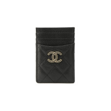 CHANEL Logo