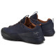 Arcteryx Konseal FL