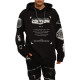 VERSACE JEANS COUTURE SS22 Logo