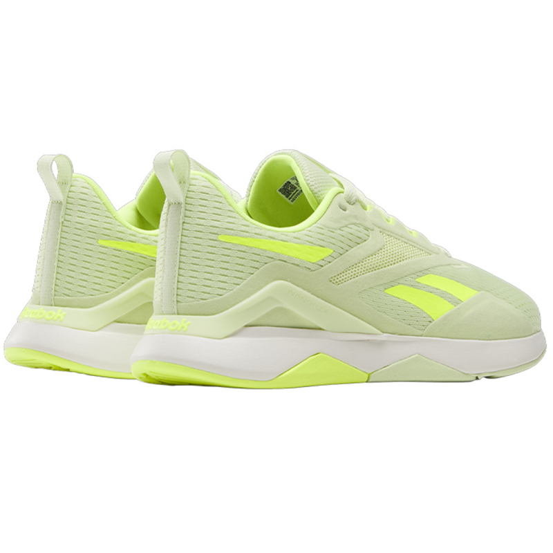 Reebok Nanoflex TR 2