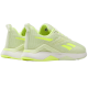 Reebok Nanoflex TR 2