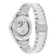 CALVIN KLEIN 40mm 30m