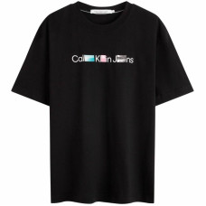 CKCalvin Klein T