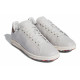adidas originals StanSmith Golf