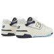 Rich Paul x New Balance NB 550