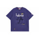 JACK JONES x NBA T