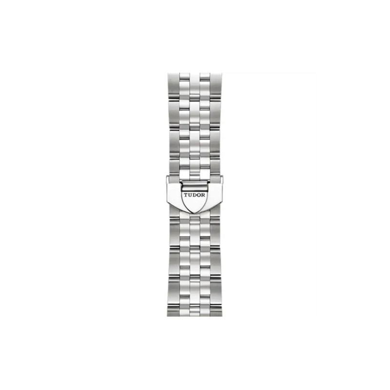 TUDOR 100 39mm m56000-0003
